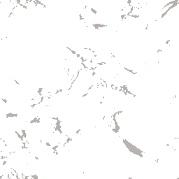 AET462_041_a_l.png