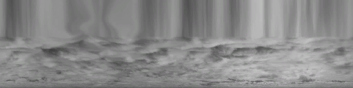AET462_046_a_l.png