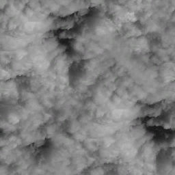 AET462_047_a_l.png