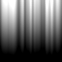 AET462_049_1m_l.png
