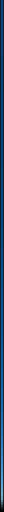 AET462_050_g_l.png