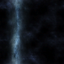 AET462_052_a_l.png