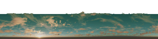 AET462_071_a_l.png
