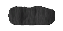 AET462_081_a_l.png