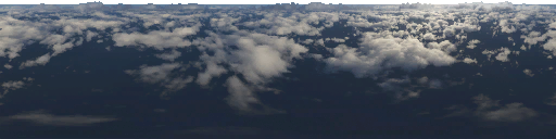 AET462_085_a_l.png