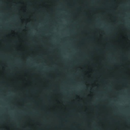 AET462_088_a_l.png