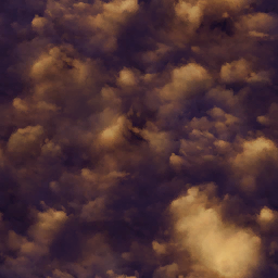 AET462_089_a_l.png