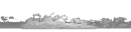 AET462_092_a_l.png