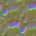 AET462_095_n_l.png