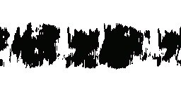 AET462_136_a_l.png