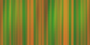 AET462_136_n_l.png