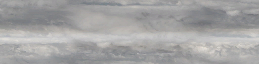 AET462_140_a_l.png