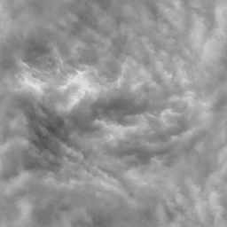 AET462_141_a_l.png