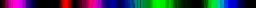 AET462_144_3m_l.png