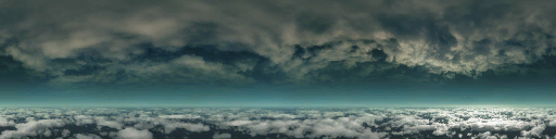 AET462_150_a_l.png