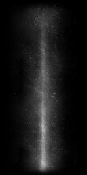 AET462_155_g_l.png