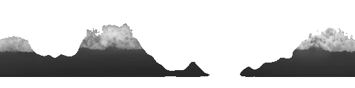 AET462_159_a_l.png