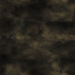 AET462_161_a_l.png