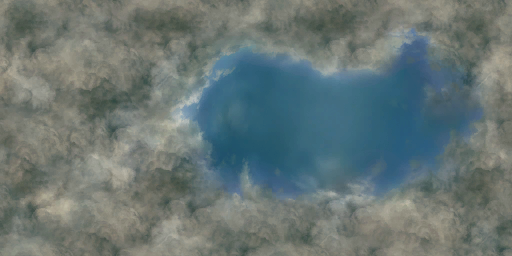 AET462_163_a_l.png