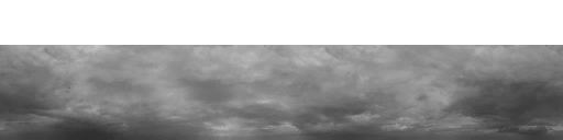 AET462_165_a_l.png