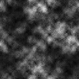 AET462_170_1m_l.png
