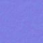 AET462_171_n_l.png