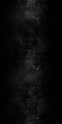 AET462_181_g_l.png