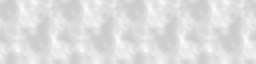 AET462_201_g_l.png