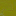AET464_901_n_l.png