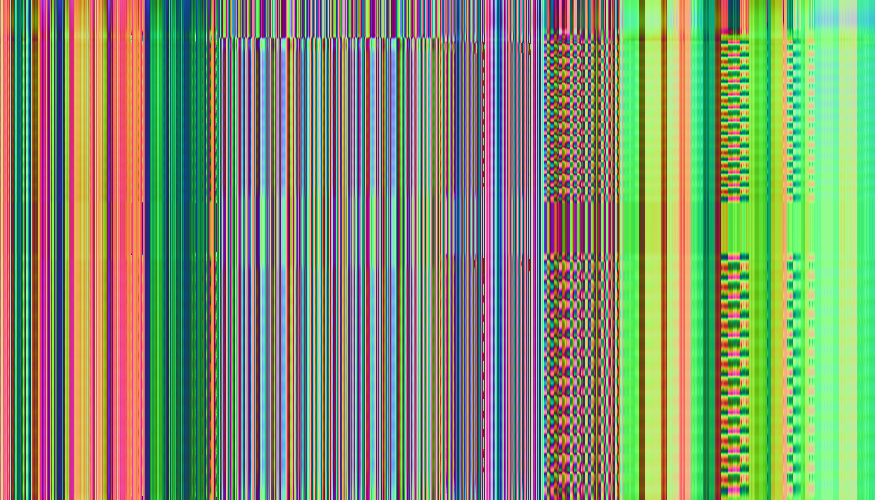 AET464_910_van.png