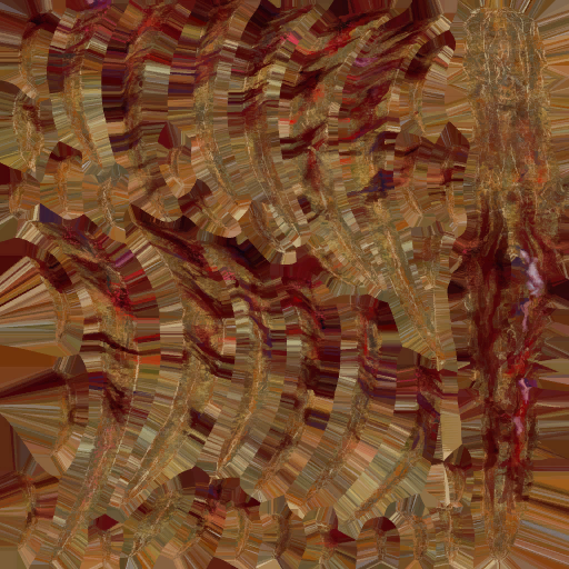 AET468_002_a_l.png