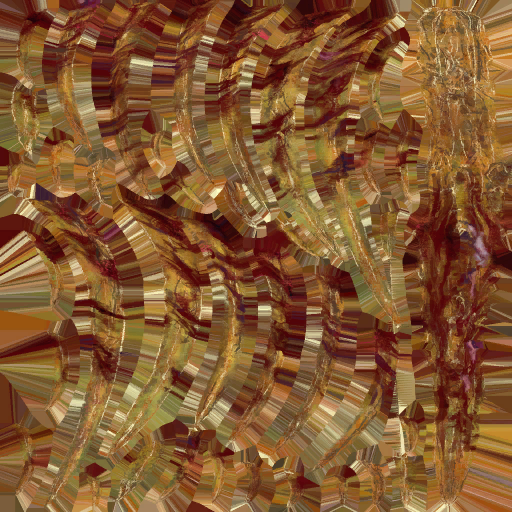 AET468_002_em_l.png