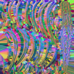 AET468_002_n_l.png