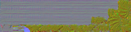 AET468_020_n_l.png
