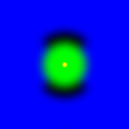 AET468_021_3m_l.png