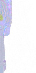 AET468_022_n_l.png