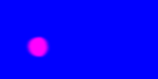 AET468_025_3m_l.png