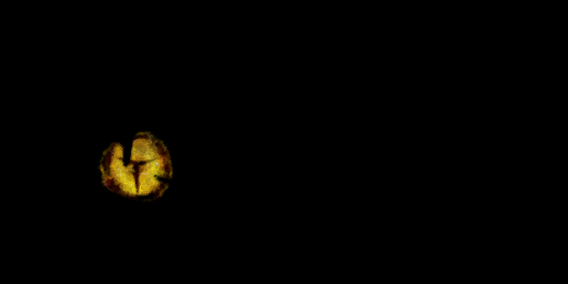 AET468_025_em_l.png