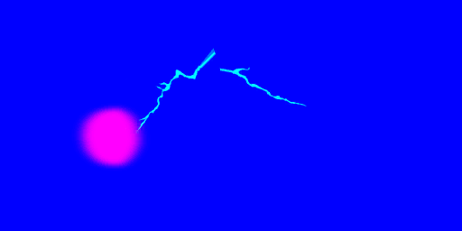 AET468_026_3m_l.png