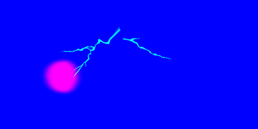 AET468_027_3m_l.png