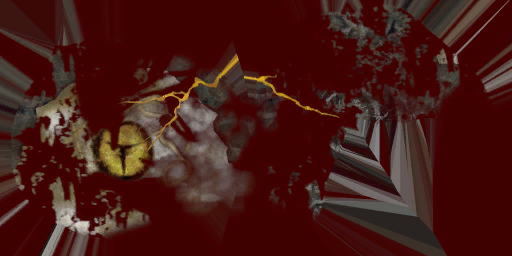 AET468_027_a_l.png