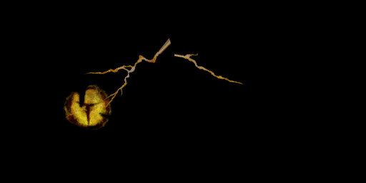 AET468_027_em_l.png