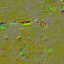 AET468_499_n_l.png