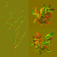 AET490_000_n_l.png