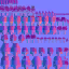 AET490_030_Billboards_n_l.png
