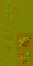 AET490_030_n_l.png