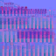 AET490_050_Billboards_n_l.png