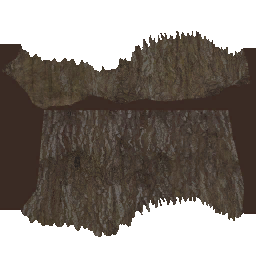 AET490_051_a_l.png