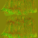 AET490_051_n_l.png