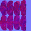 AET490_070_Billboards_n_l.png